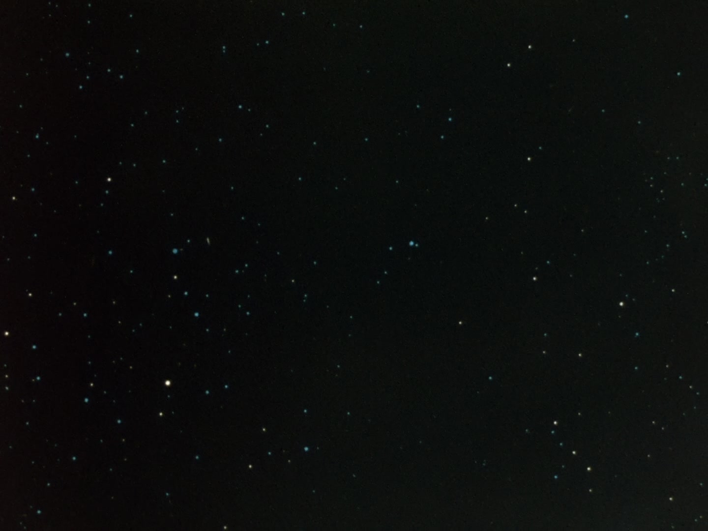 Super Dimension Fortress Macross Ep 30: Viva Maria @ 13:00
