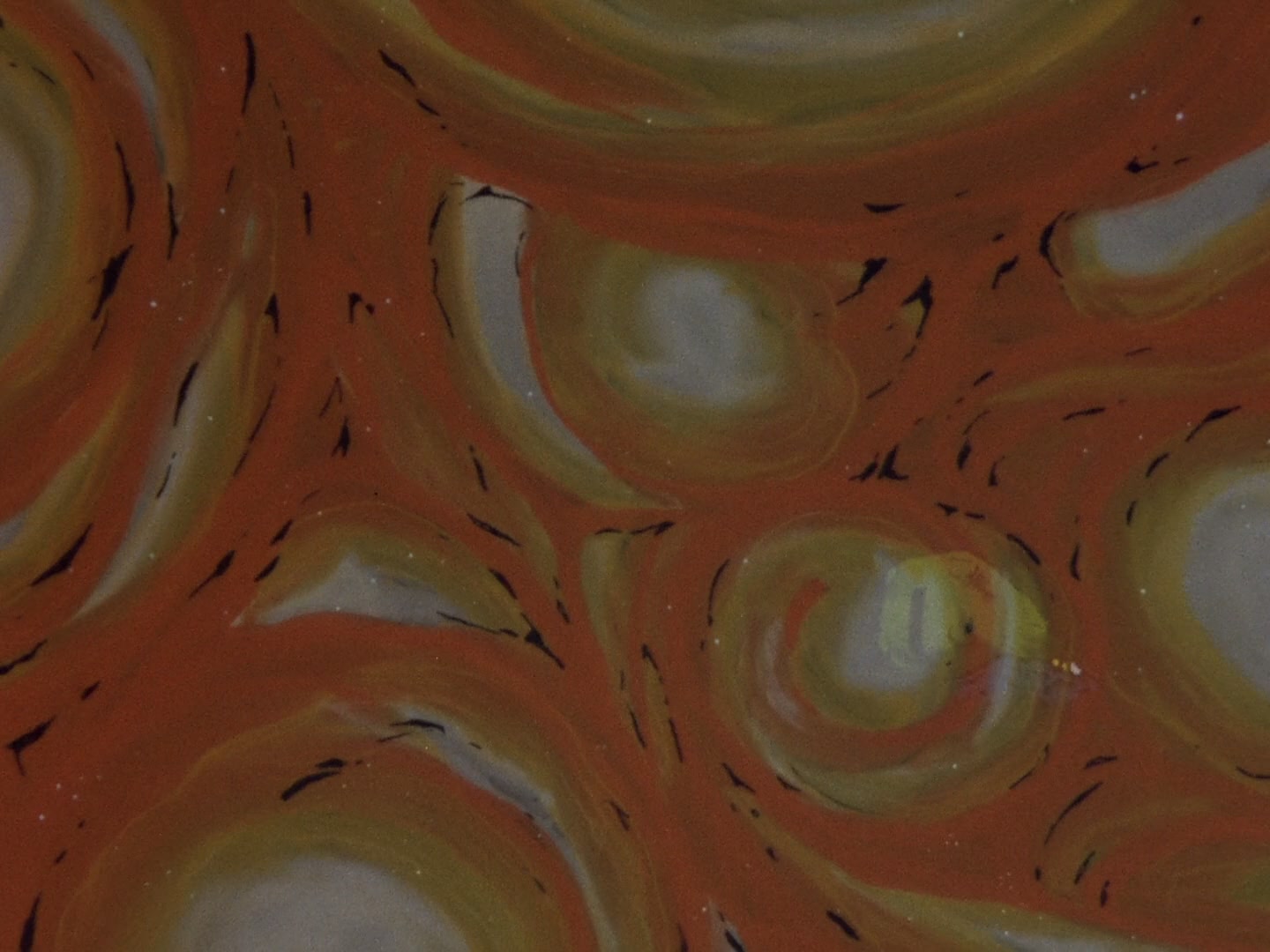 Super Dimension Fortress Macross Ep 30: Viva Maria @ 21:15