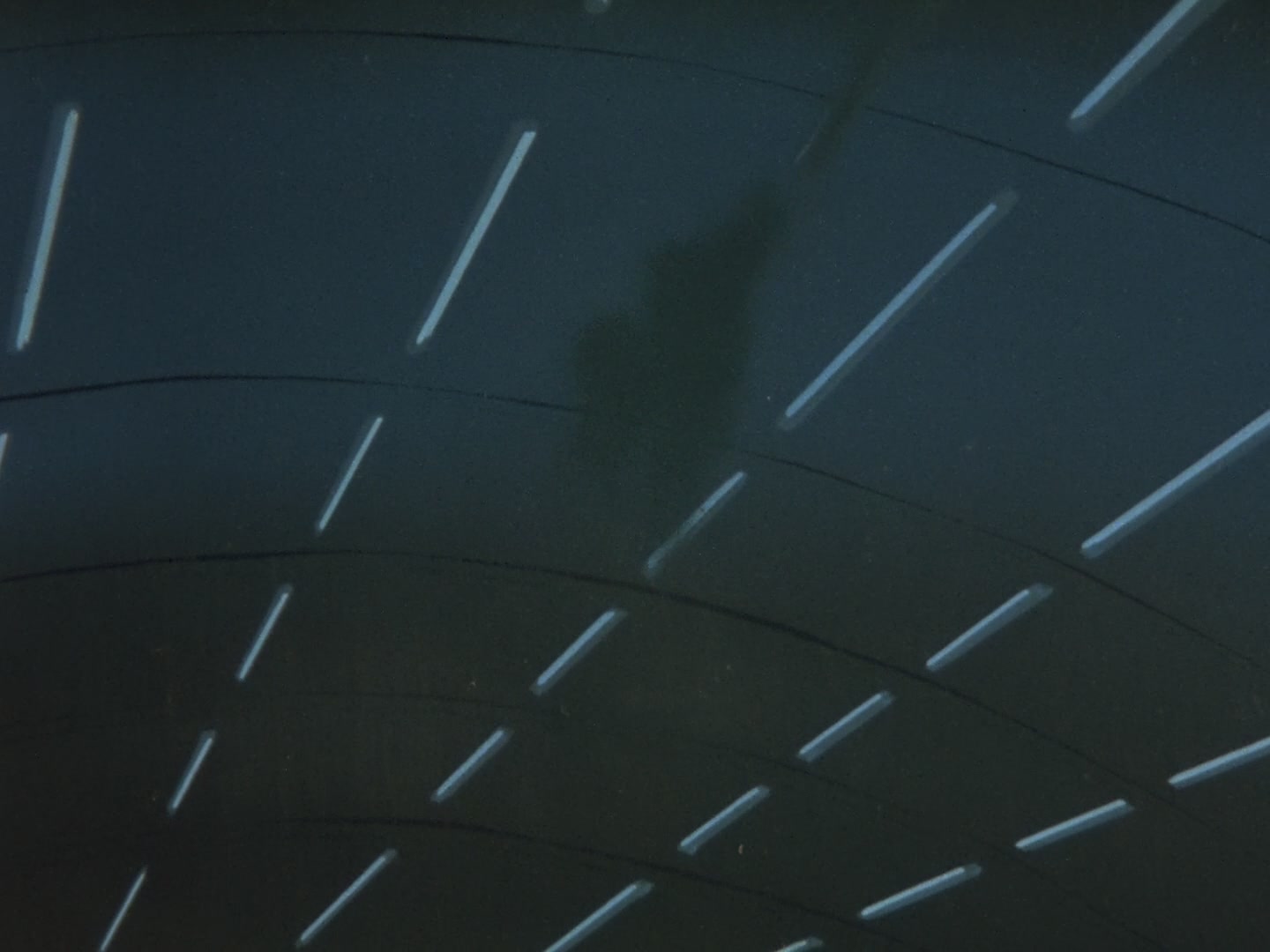 Super Dimension Fortress Macross Ep 32: Broken Heart @ 04:13