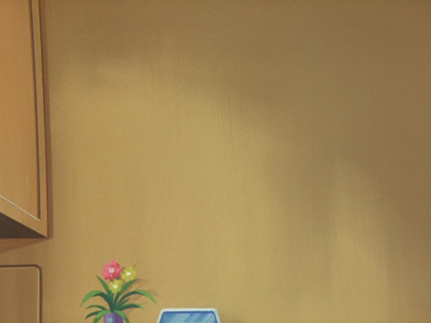 Super Dimension Fortress Macross Ep 34: Private Time @ 01:56