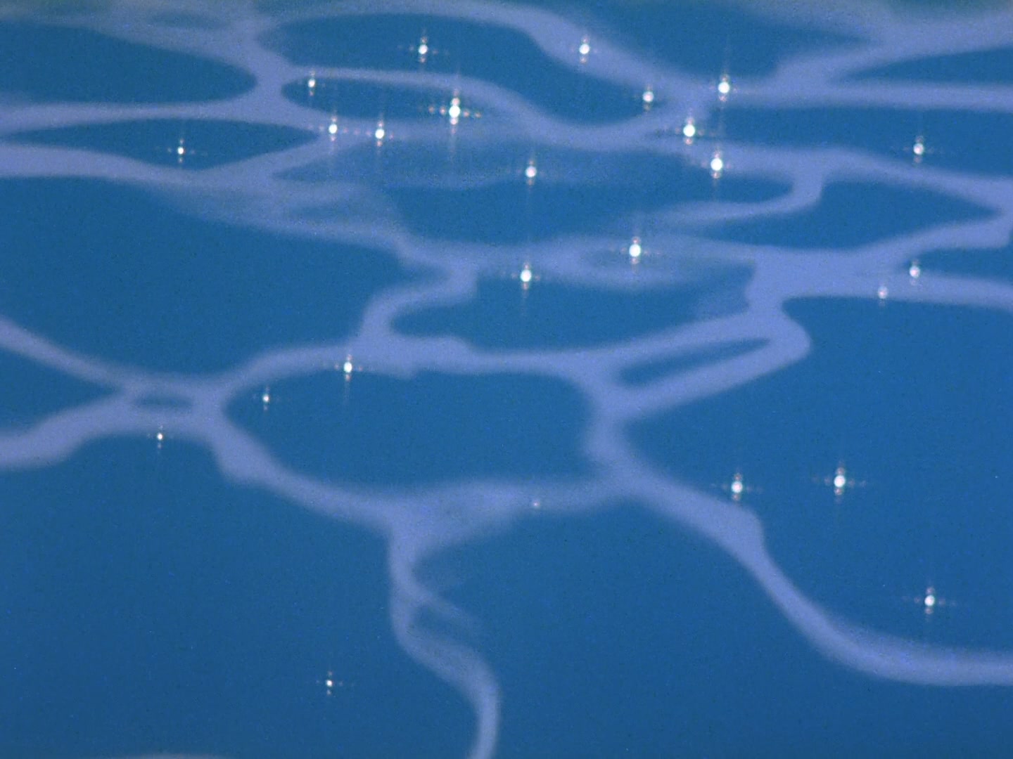 Super Dimension Fortress Macross Ep 34: Private Time @ 21:41