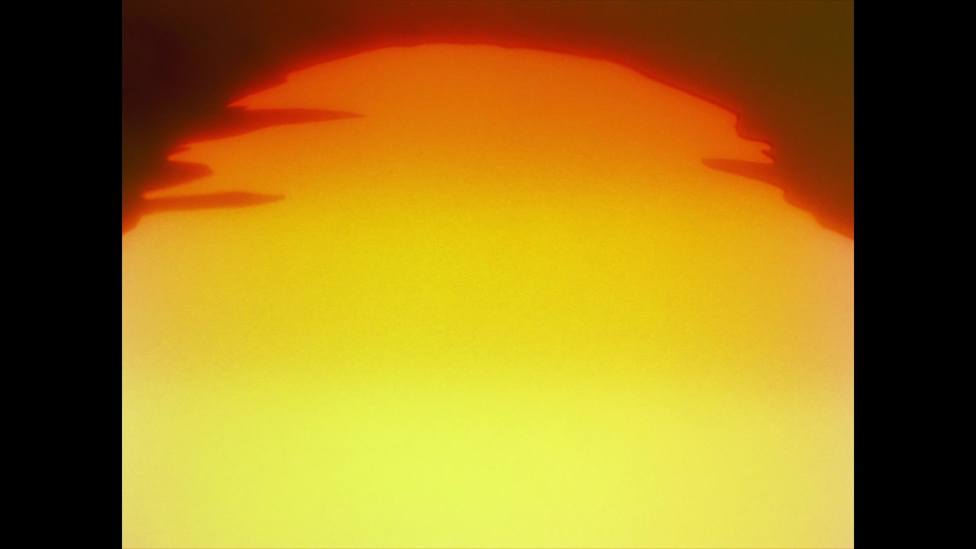 Neon Genesis Evangelion Ep 6: Rei II @ 13:06