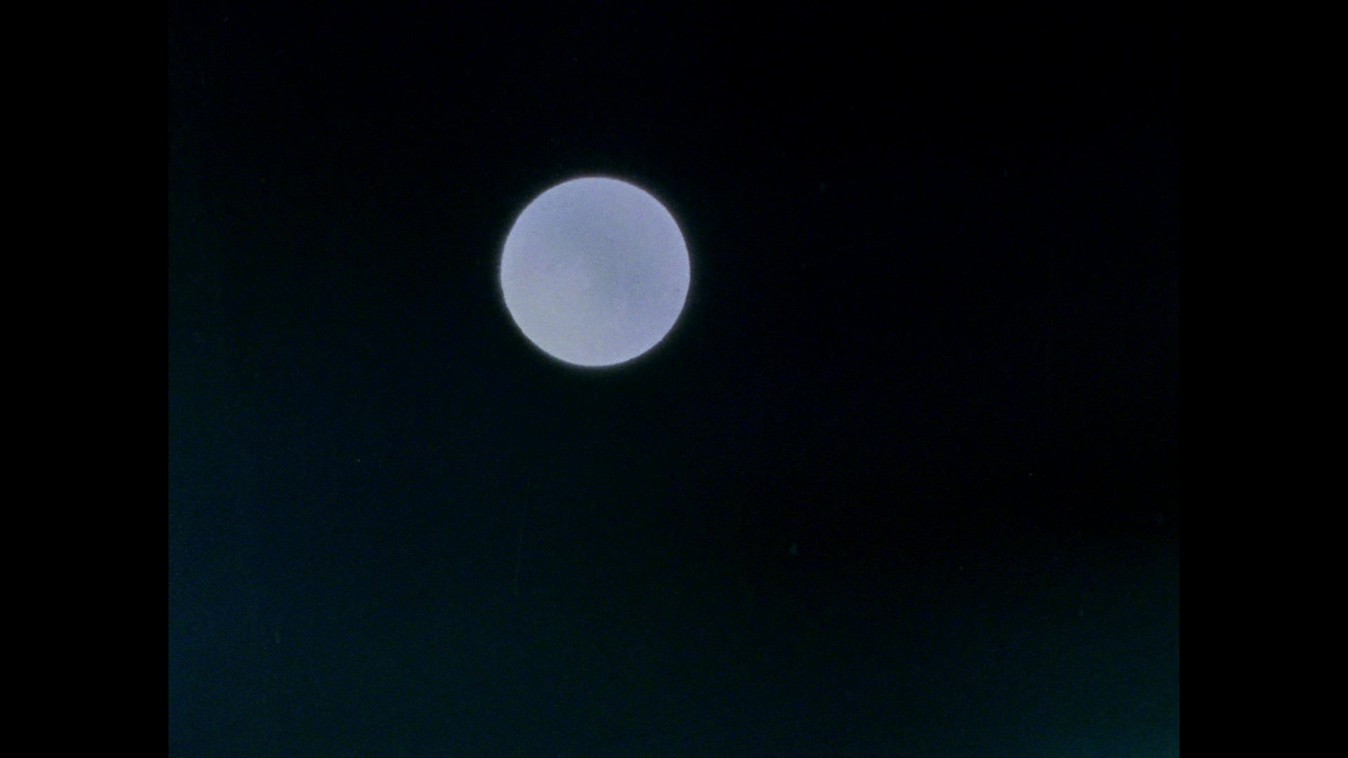 Neon Genesis Evangelion Ep 6: Rei II @ 21:59
