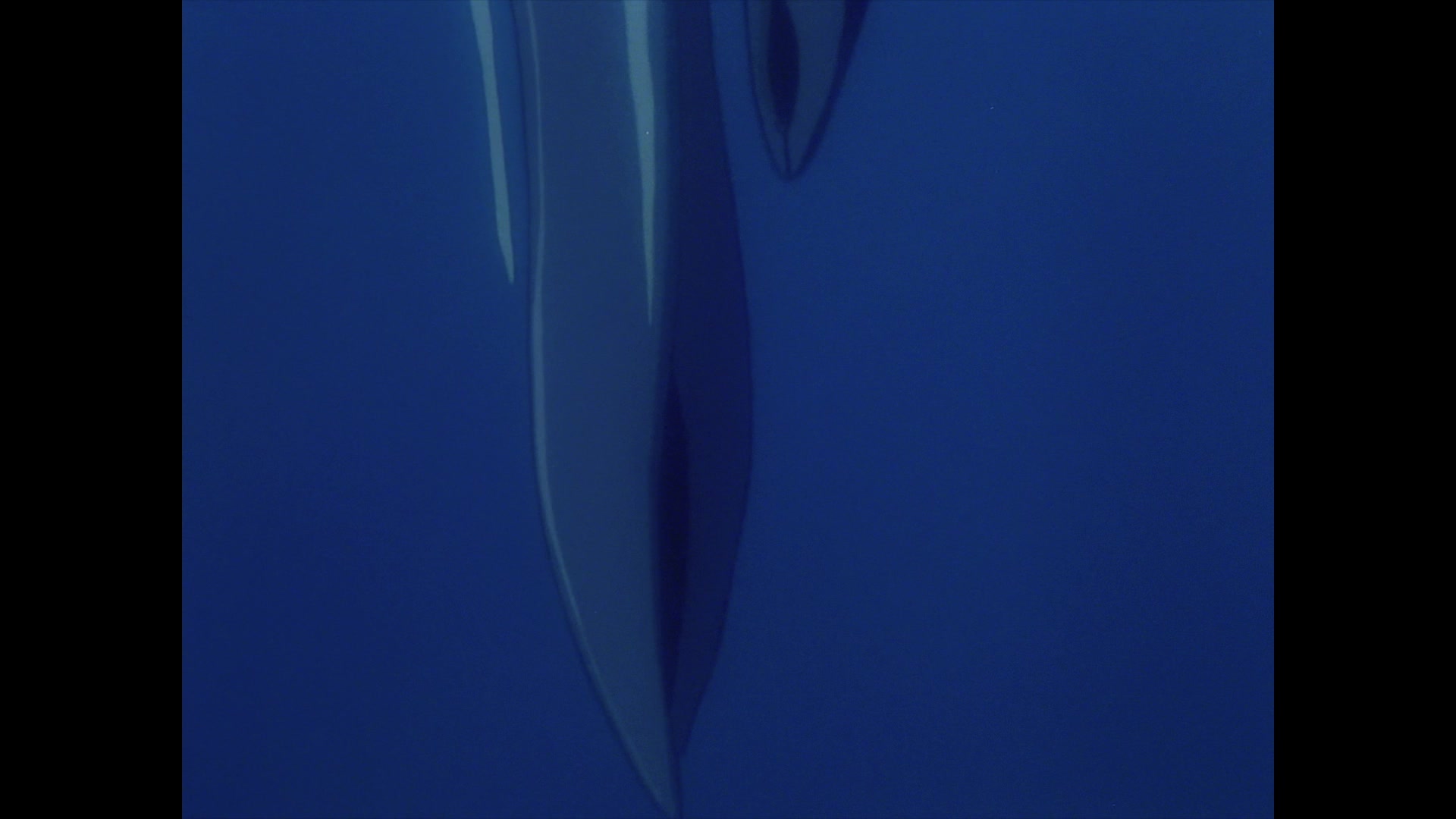 Neon Genesis Evangelion Ep 8: Asuka Strikes! @ 15:21