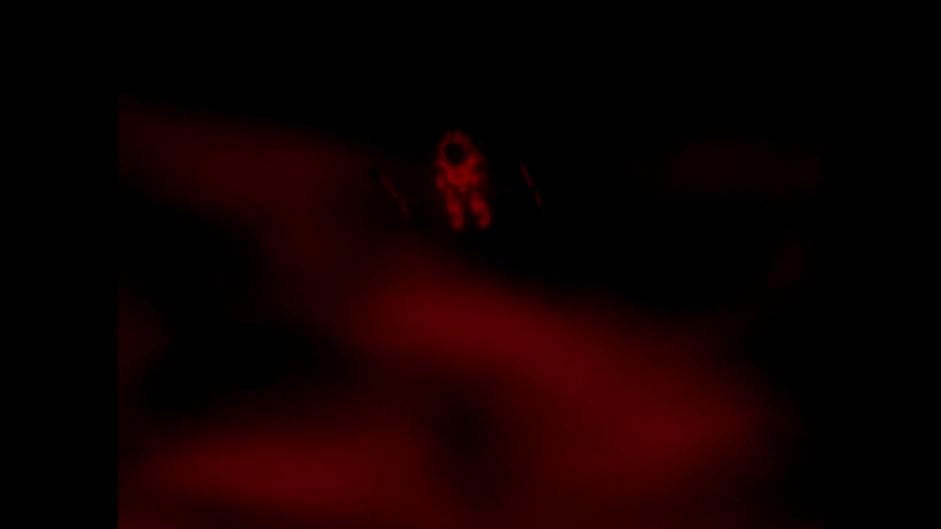Neon Genesis Evangelion Ep 10: Magmadiver @ 14:54