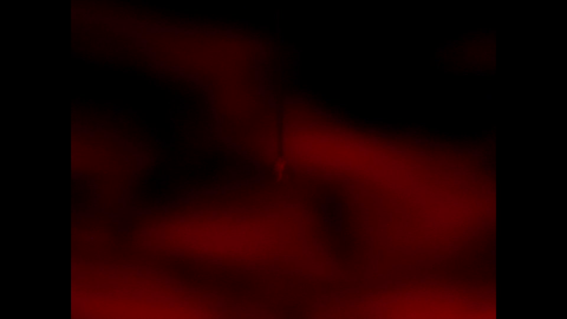 Neon Genesis Evangelion Ep 10: Magmadiver @ 15:14