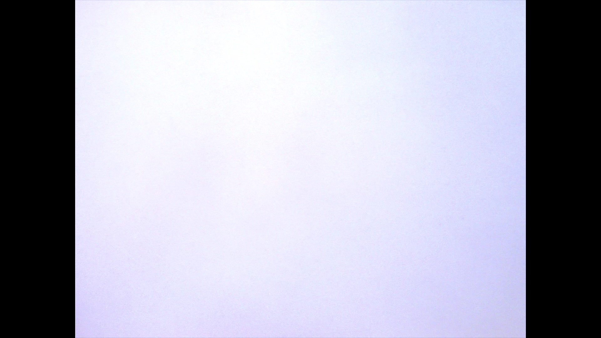 Neon Genesis Evangelion Ep 12: She said, "Don't make others suffer for your personal hatred." @ 19:44