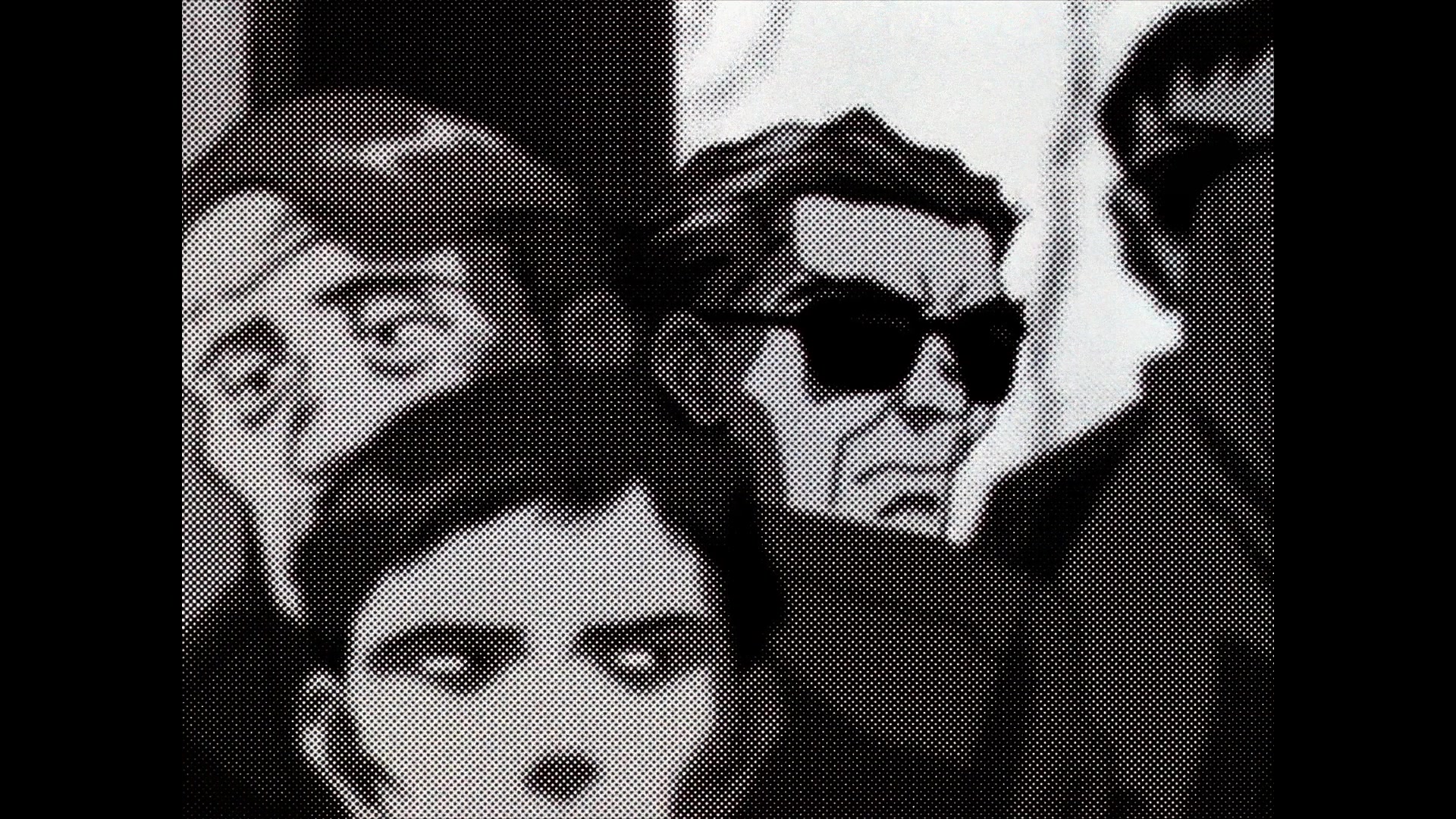 Neon Genesis Evangelion Ep 21: He was aware that he was still a child. @ 11:57