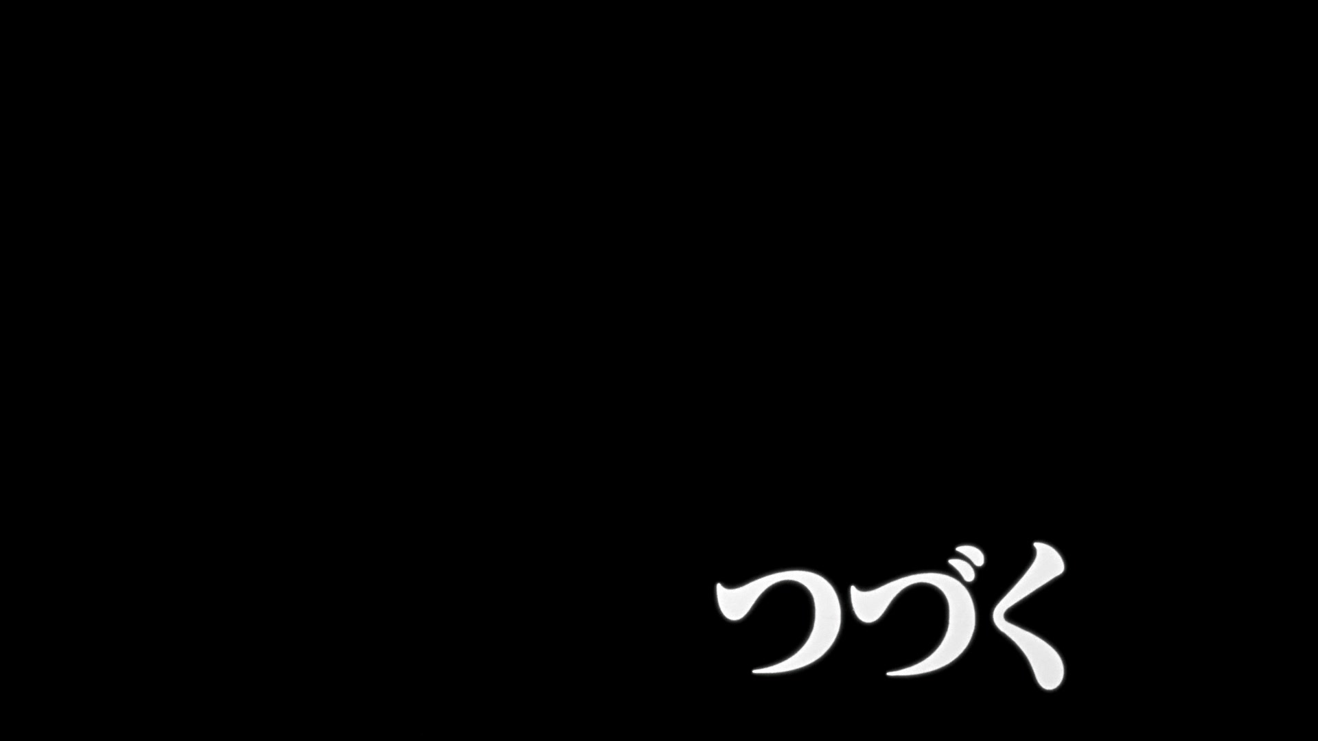 Neon Genesis Evangelion Ep 21: He was aware that he was still a child. @ 27:20