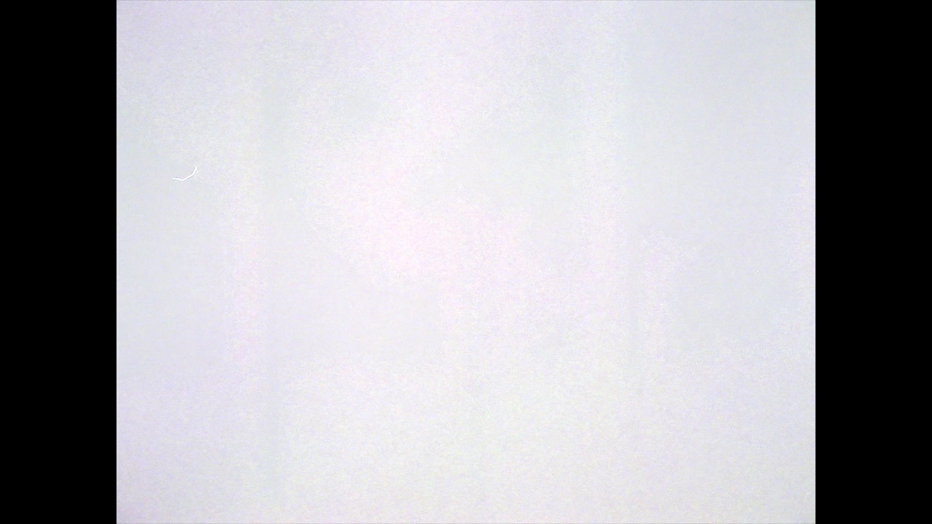 Neon Genesis Evangelion Ep 22: Don't Be. @ 21:30