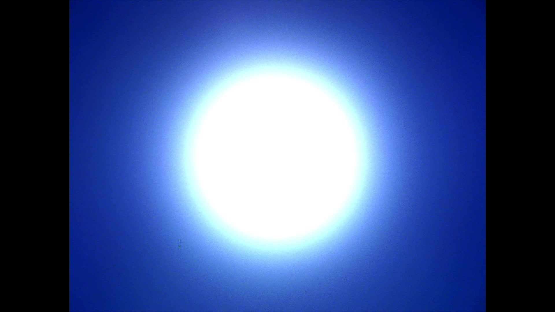 Neon Genesis Evangelion Ep 22: Don't Be. @ 26:20