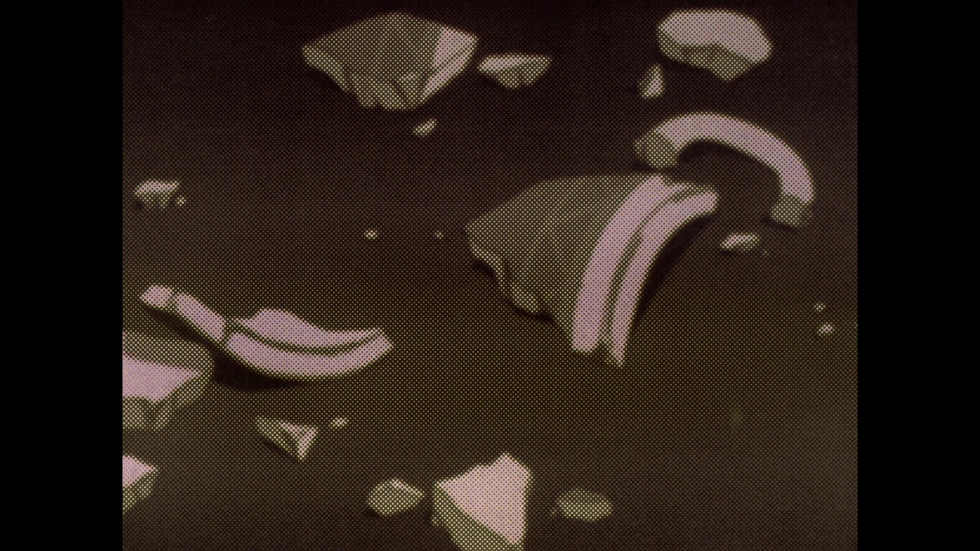 Neon Genesis Evangelion Ep 26: Take care of yourself. @ 02:43