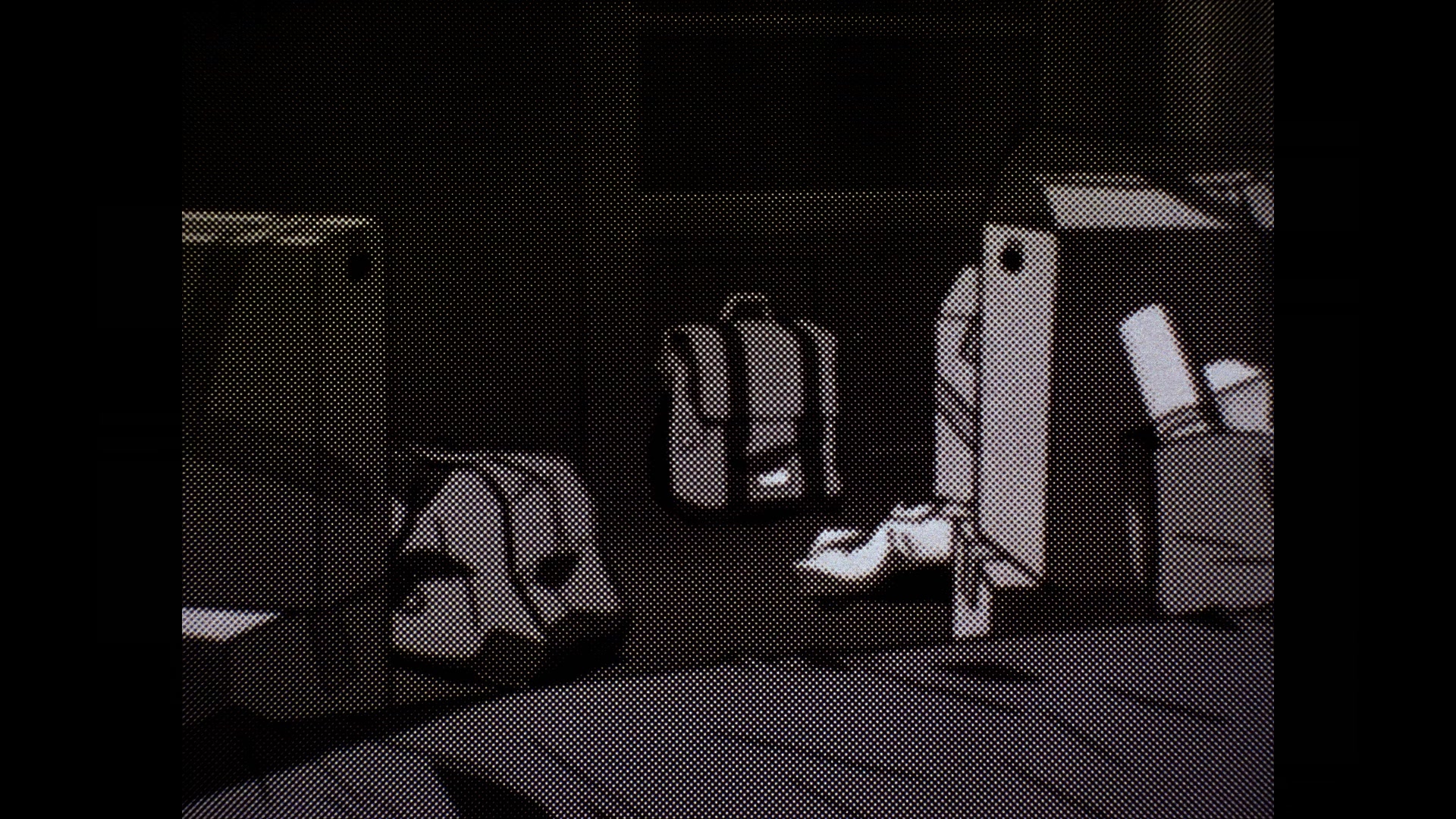 Neon Genesis Evangelion Ep 26: Take care of yourself. @ 05:37