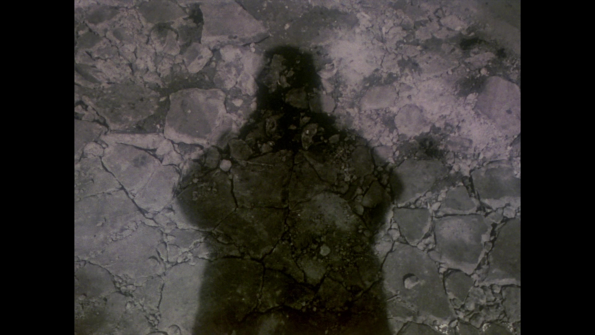 Neon Genesis Evangelion Ep 26: Take care of yourself. @ 05:57
