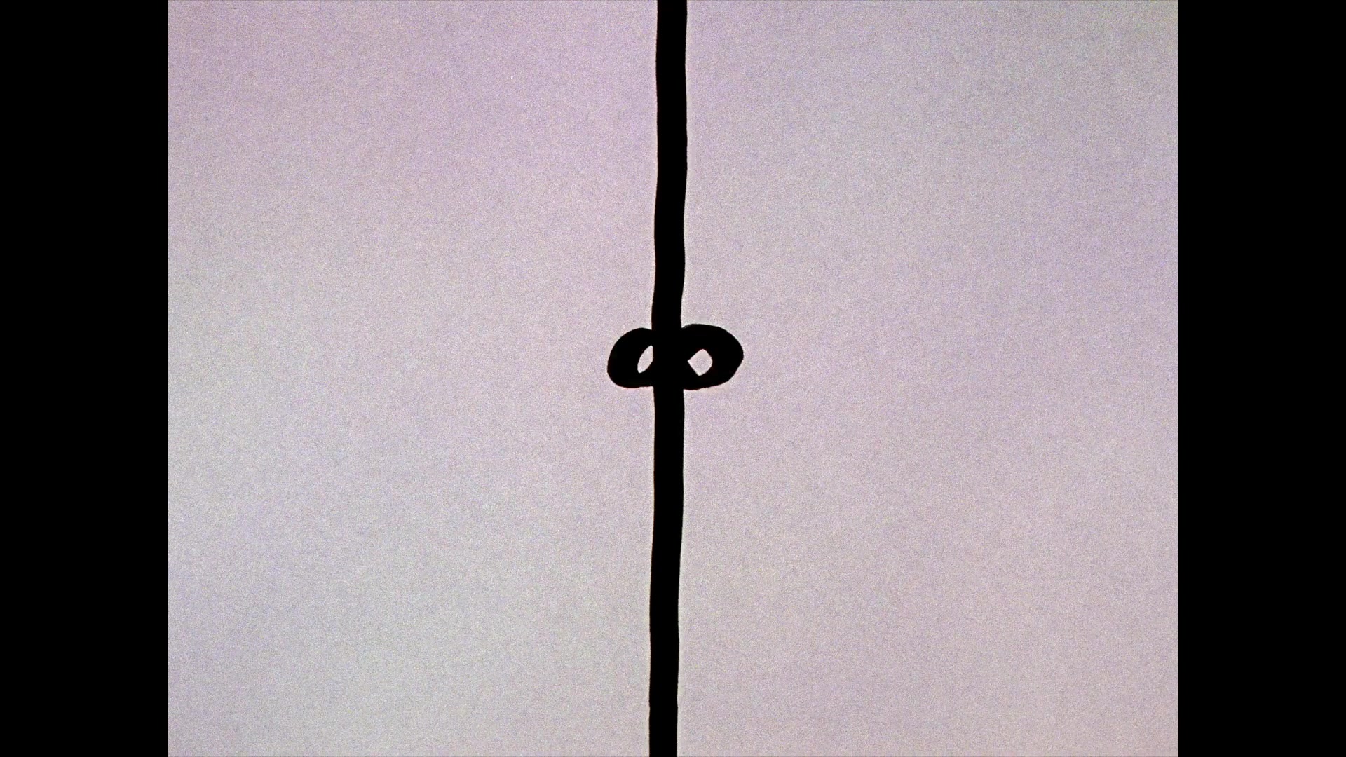 Neon Genesis Evangelion Ep 26: Take care of yourself. @ 13:25