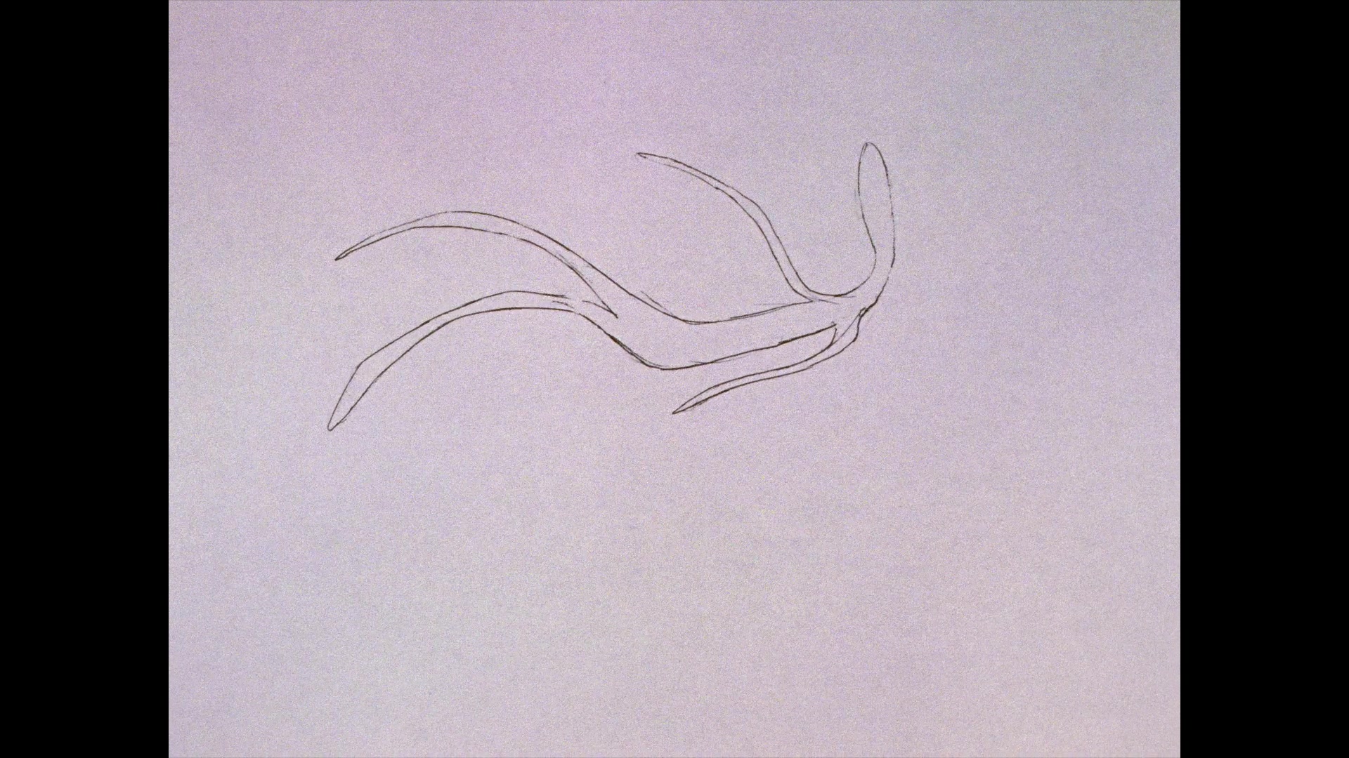 Neon Genesis Evangelion Ep 26: Take care of yourself. @ 13:38