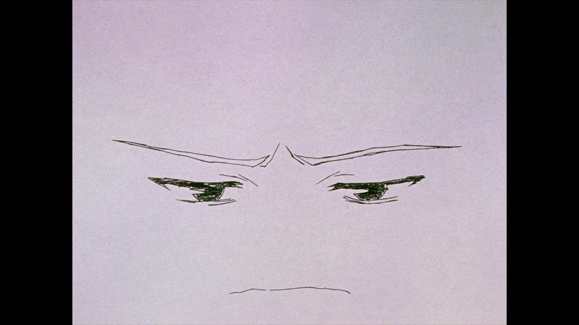 Neon Genesis Evangelion Ep 26: Take care of yourself. @ 13:58