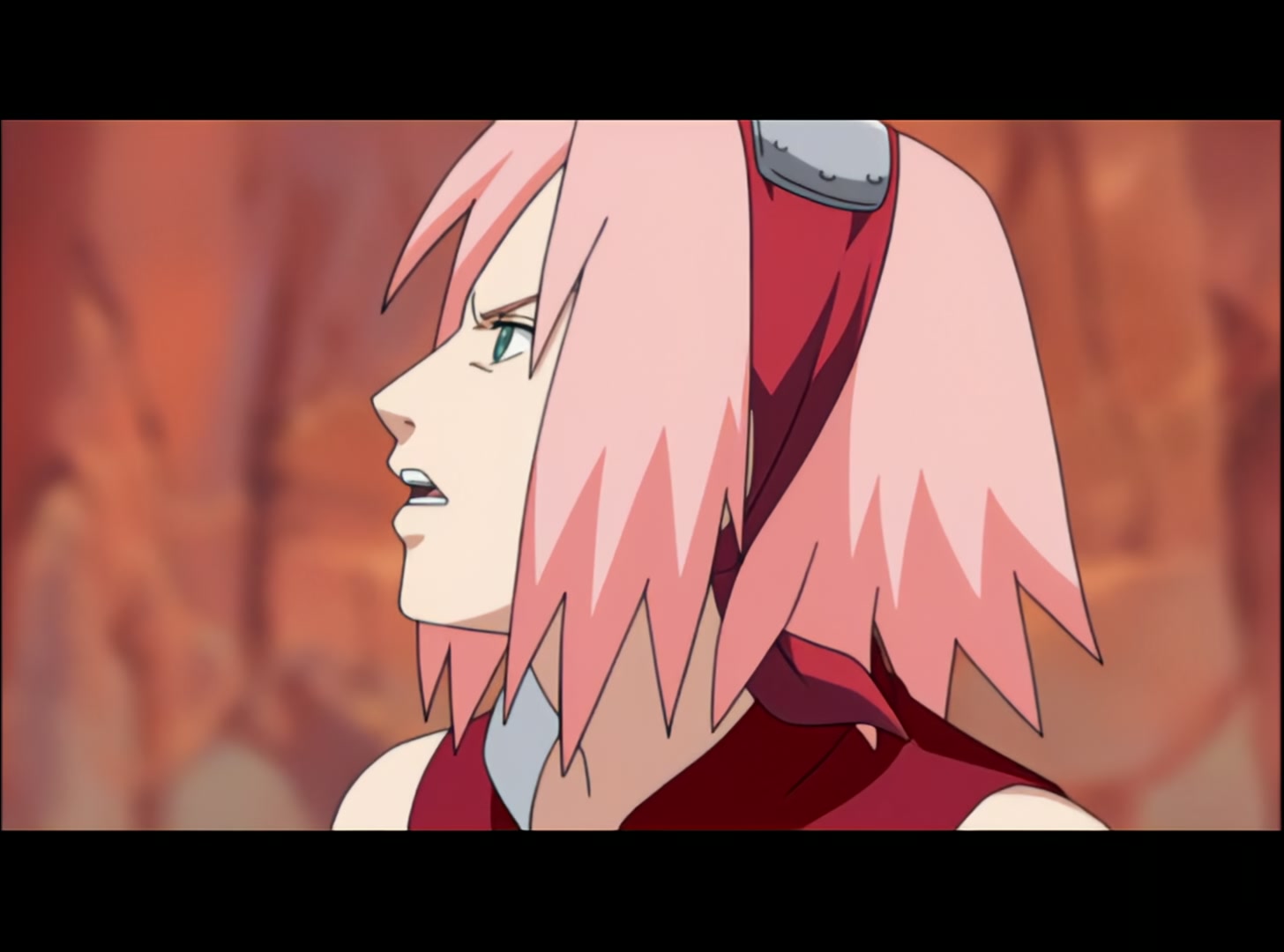Naruto: Shippuden Ep 1: Homecoming @ 00:01:40