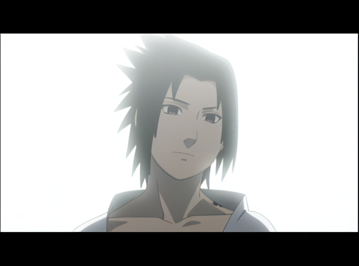 Naruto: Shippuden Ep 1: Homecoming @ 00:02:22