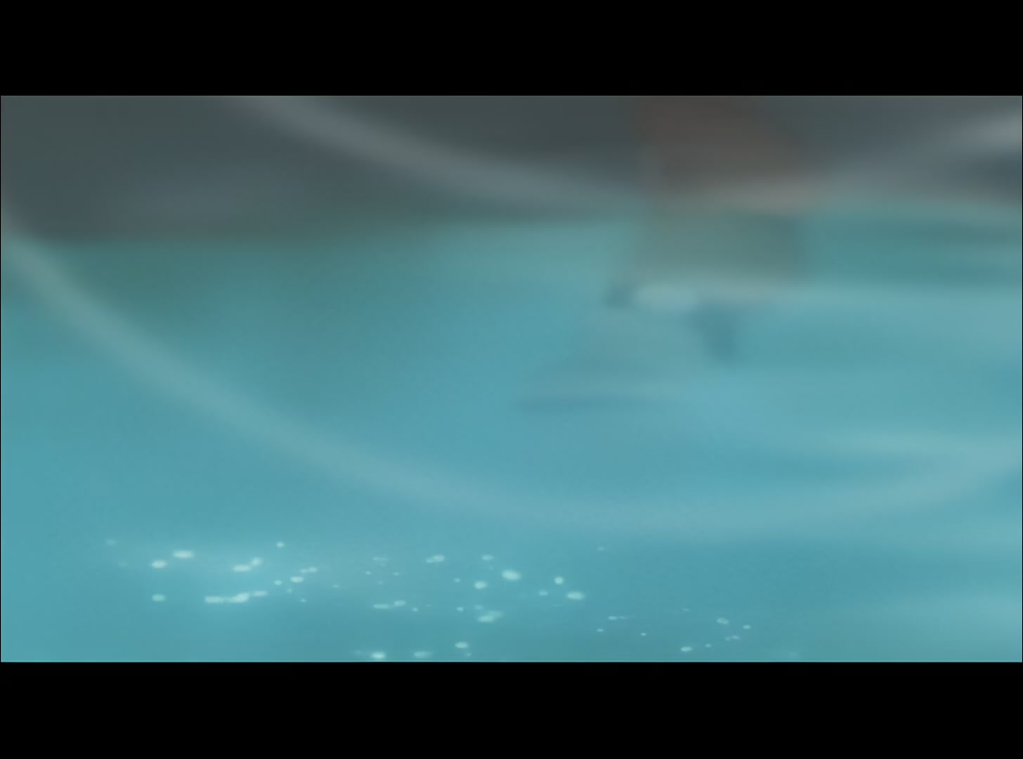 Naruto: Shippuden Ep 1: Homecoming @ 00:03:12