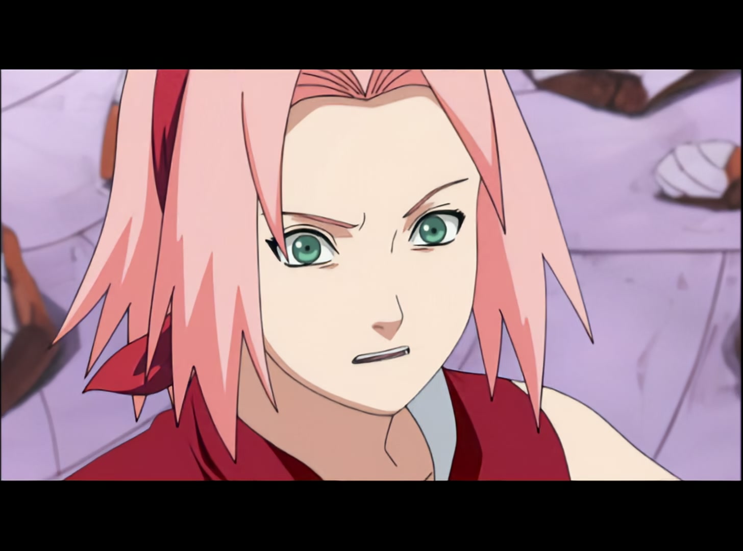 Naruto: Shippuden Ep 1: Homecoming @ 00:05:41