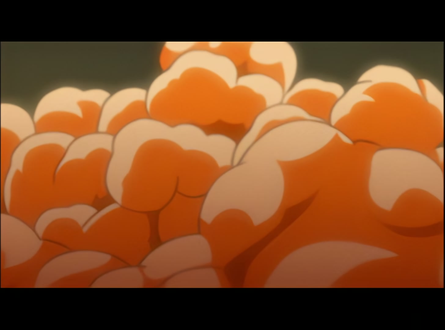 Naruto: Shippuden Ep 1: Homecoming @ 00:06:32