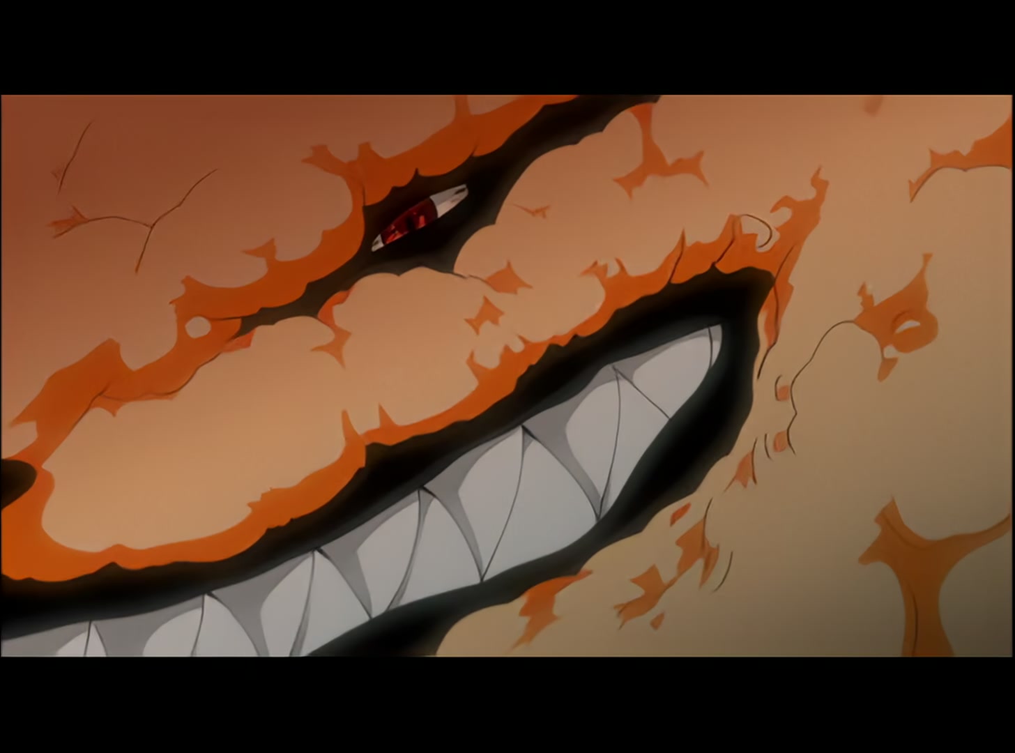 Naruto: Shippuden Ep 1: Homecoming @ 00:06:39