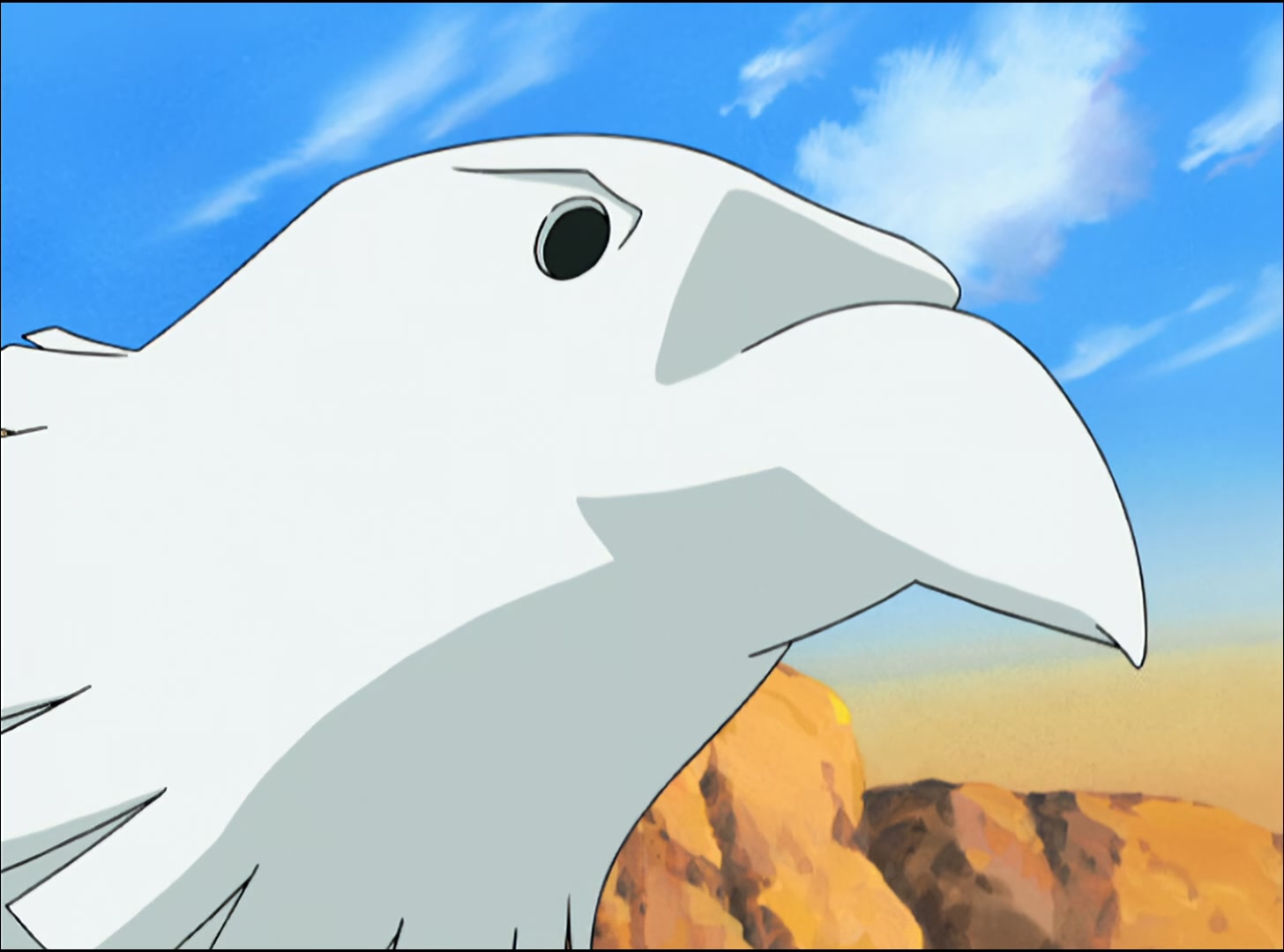 Naruto: Shippuden Ep 3: The Results of Training @ 00:05:47
