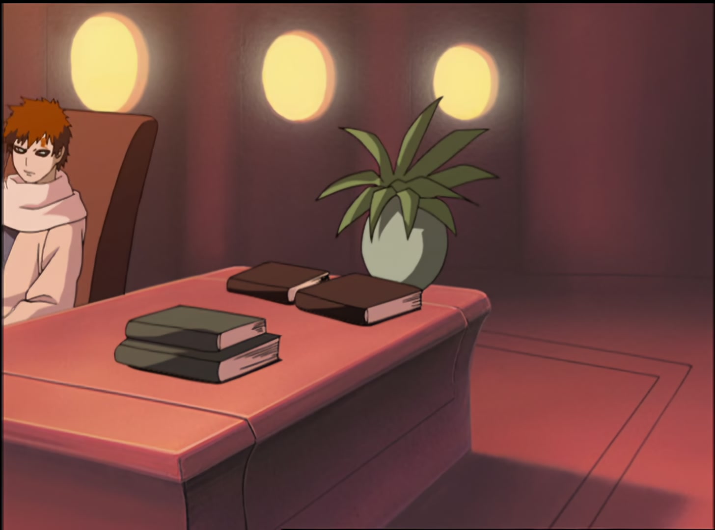 Naruto: Shippuden Ep 3: The Results of Training @ 00:09:22