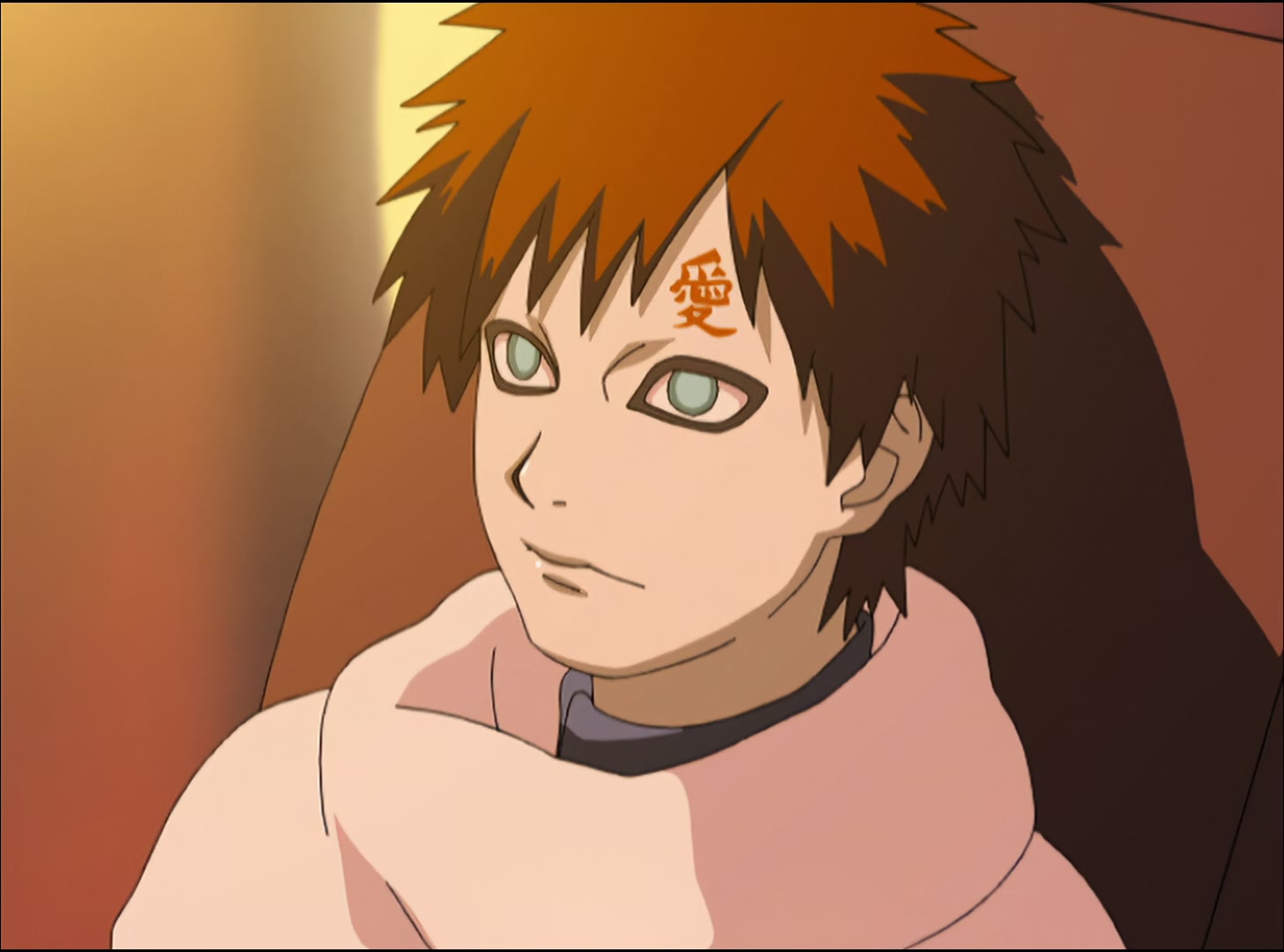 Naruto: Shippuden Ep 3: The Results of Training @ 00:09:27
