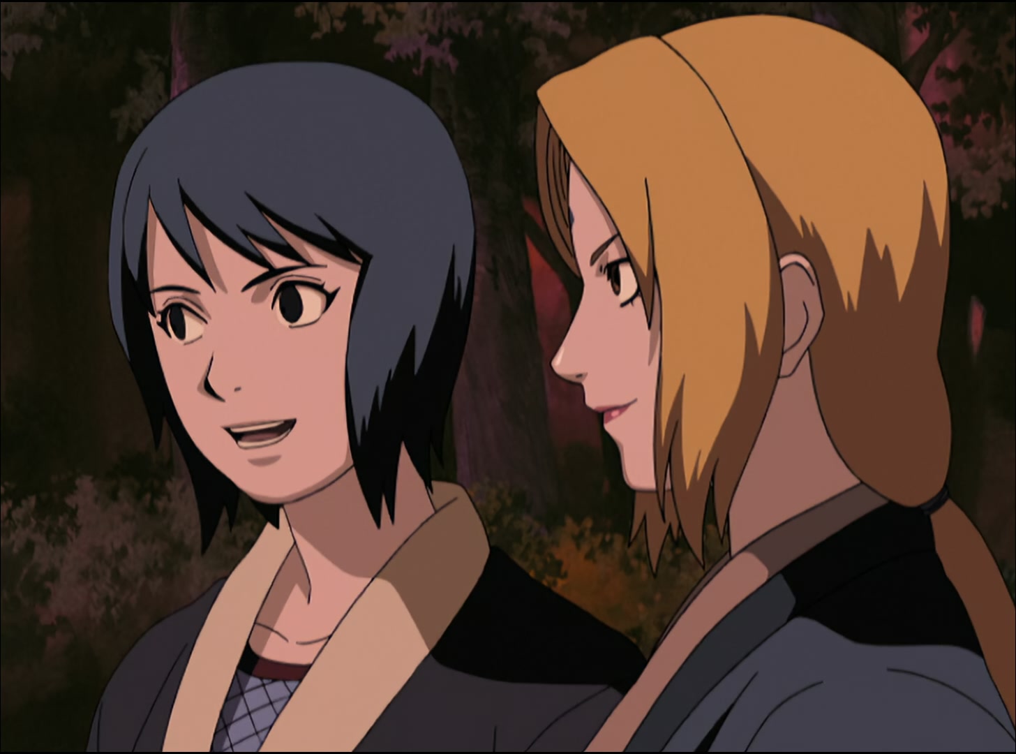 Naruto: Shippuden Ep 3: The Results of Training @ 00:15:20