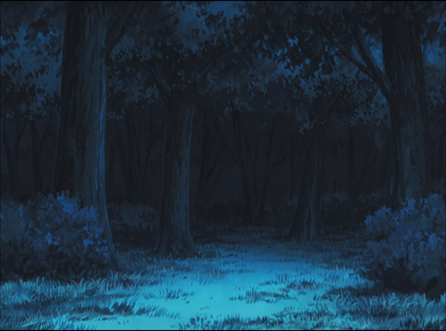 Naruto: Shippuden Ep 3: The Results of Training @ 00:16:42