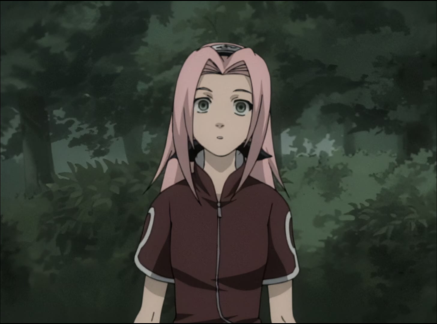 Naruto: Shippuden Ep 3: The Results of Training @ 00:18:22