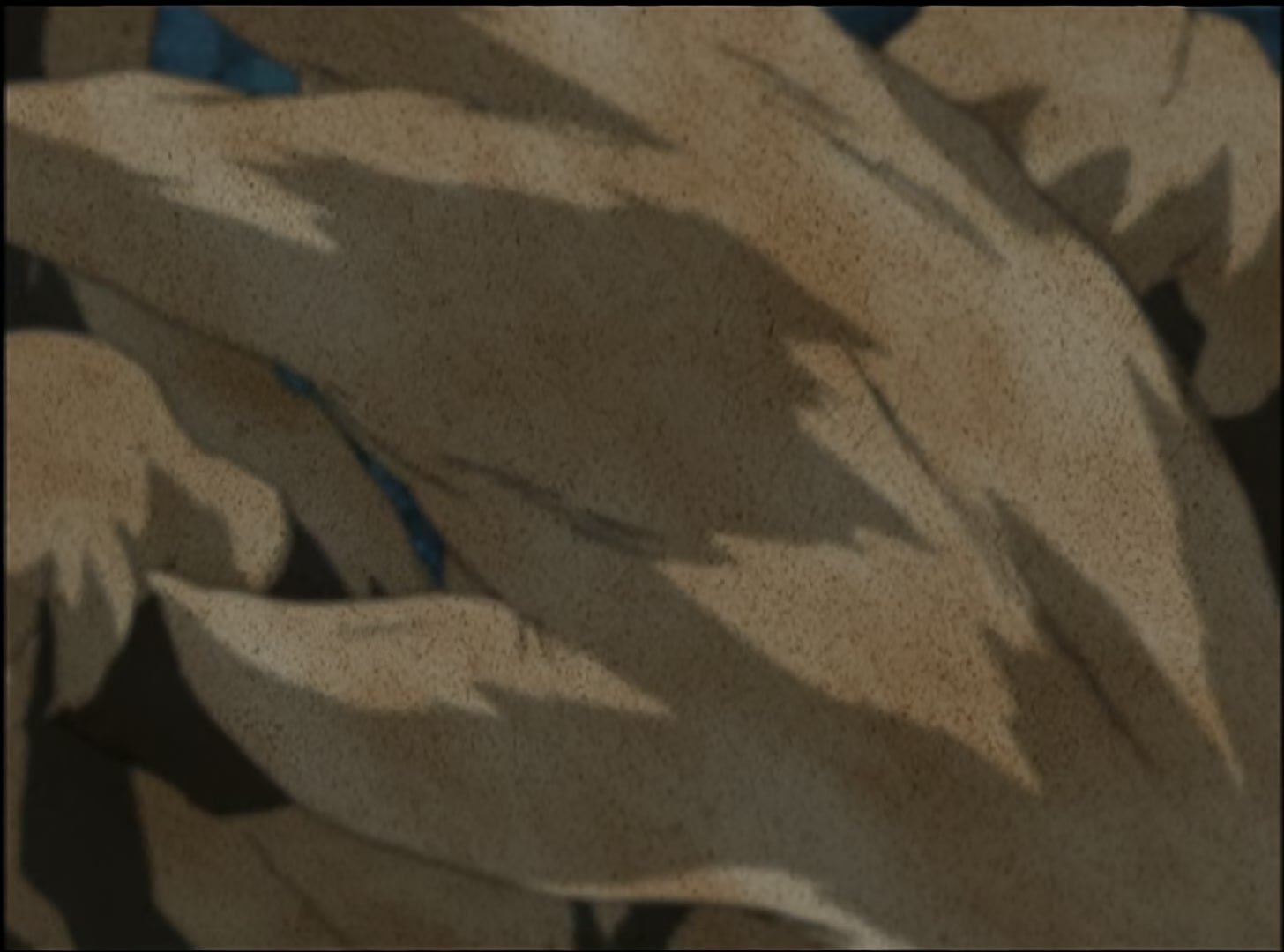 Naruto: Shippuden Ep 5: The Kazekage Stands Tall @ 00:03:19