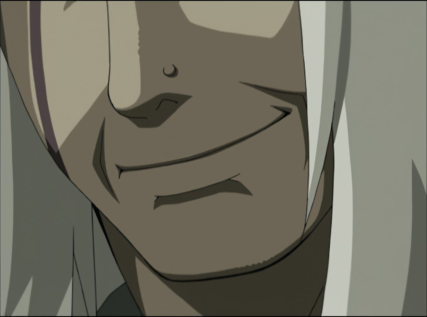 Naruto: Shippuden Ep 5: The Kazekage Stands Tall @ 00:05:52