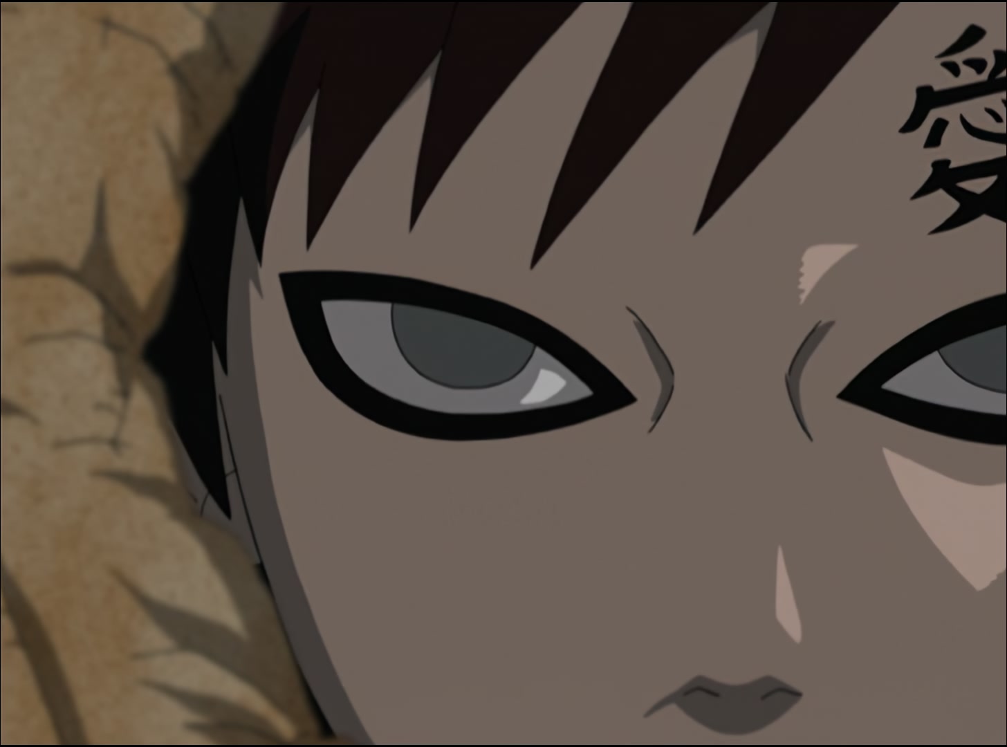 Naruto: Shippuden Ep 5: The Kazekage Stands Tall @ 00:09:08
