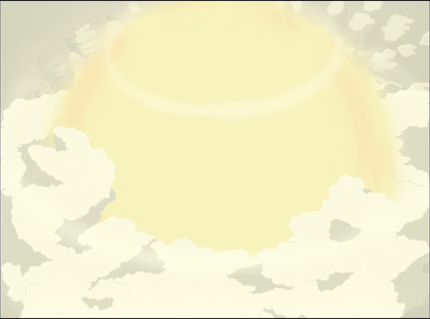 Naruto: Shippuden Ep 6: Mission Cleared @ 00:01:53