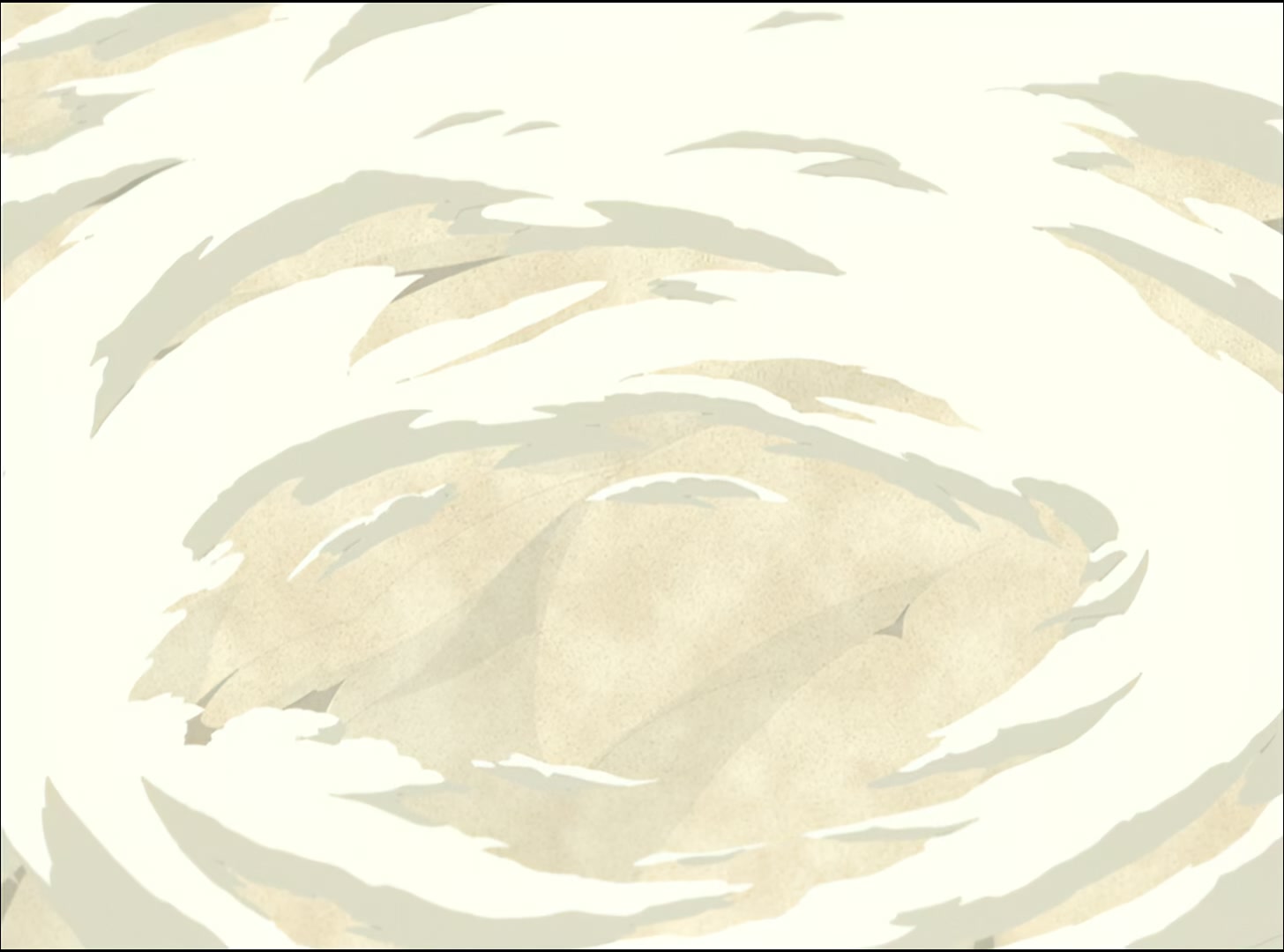 Naruto: Shippuden Ep 6: Mission Cleared @ 00:02:08