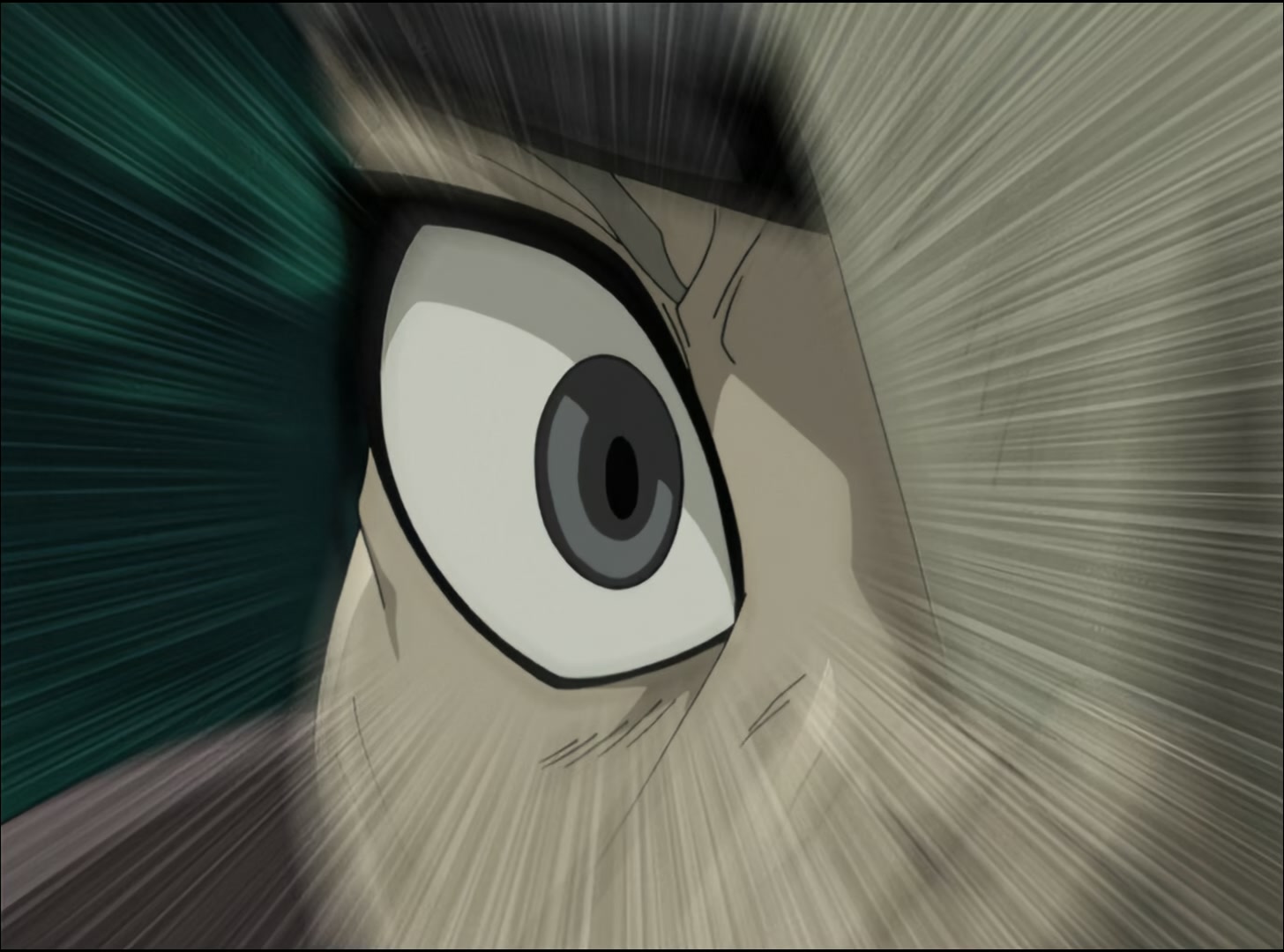 Naruto: Shippuden Ep 6: Mission Cleared @ 00:03:09