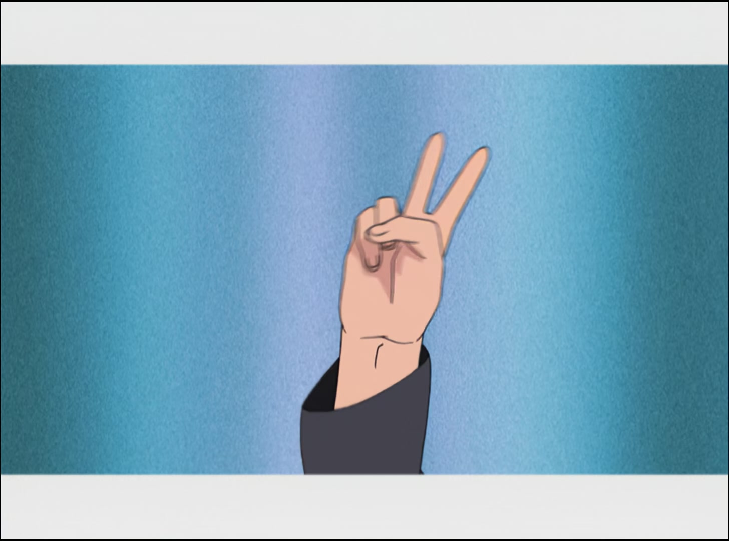 Naruto: Shippuden Ep 6: Mission Cleared @ 00:04:40
