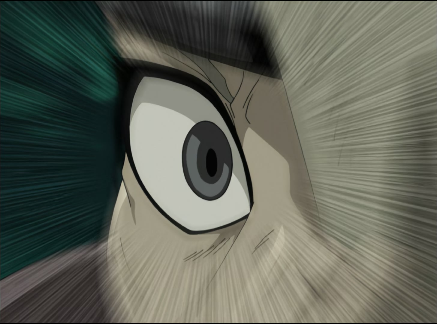 Naruto: Shippuden Ep 6: Mission Cleared @ 00:05:08