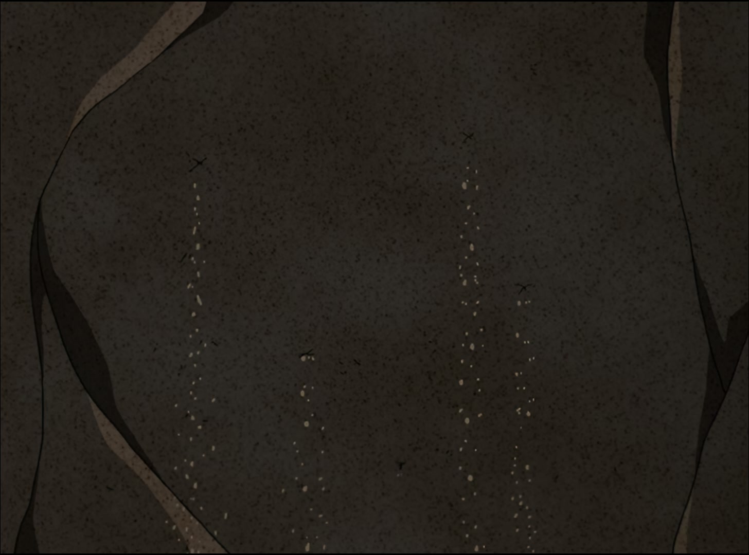 Naruto: Shippuden Ep 6: Mission Cleared @ 00:06:48
