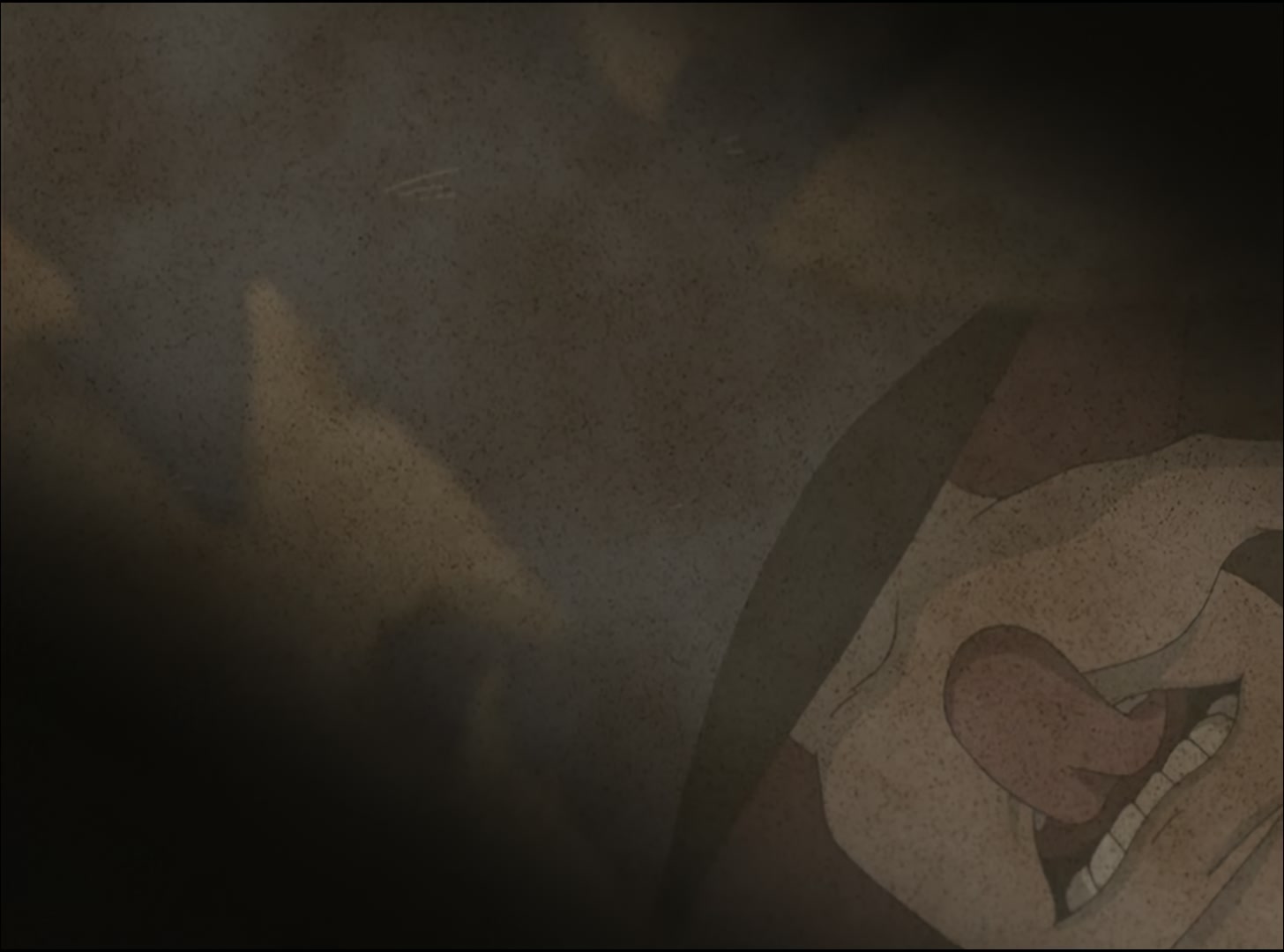 Naruto: Shippuden Ep 6: Mission Cleared @ 00:07:03