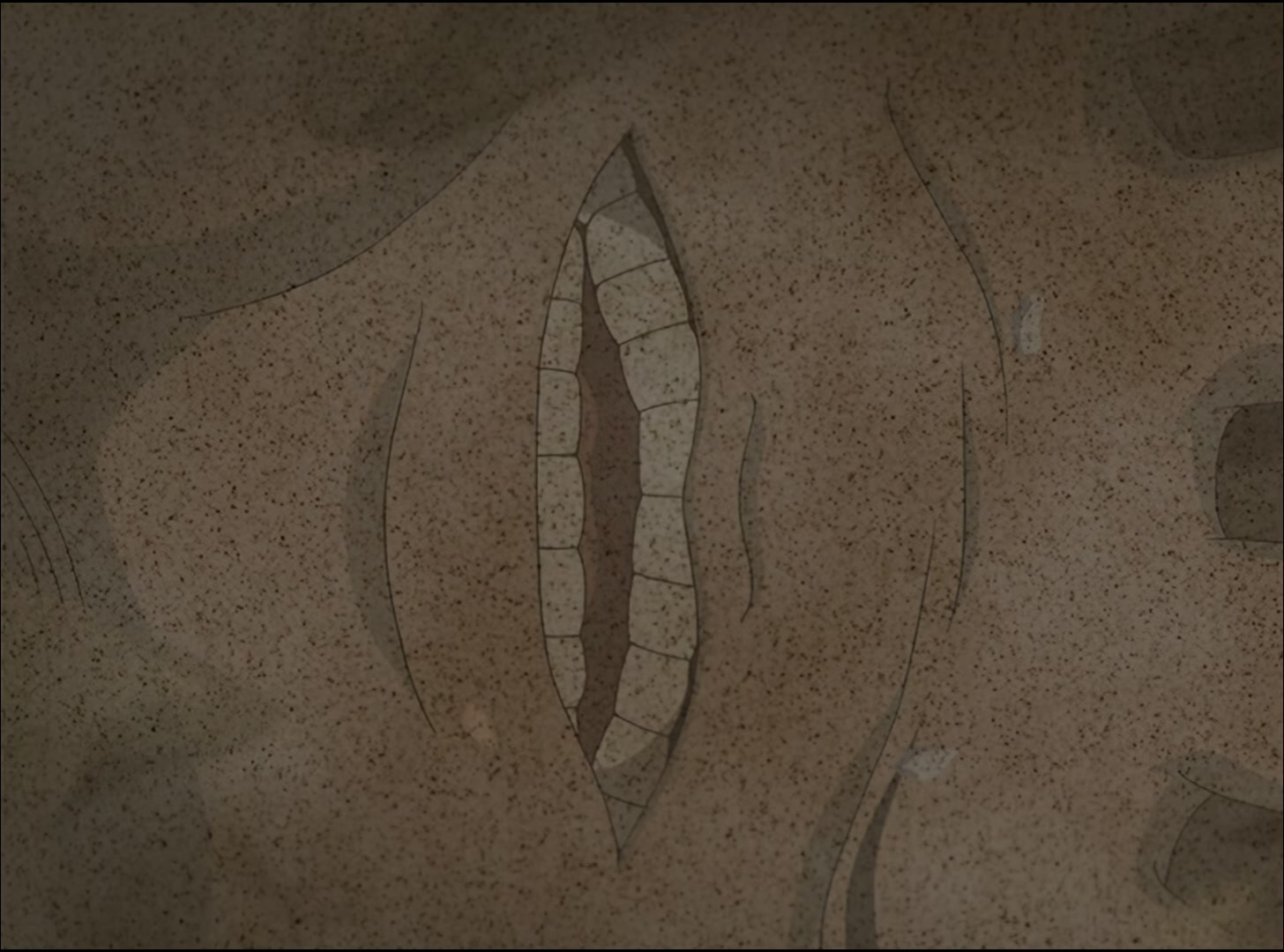 Naruto: Shippuden Ep 6: Mission Cleared @ 00:07:17