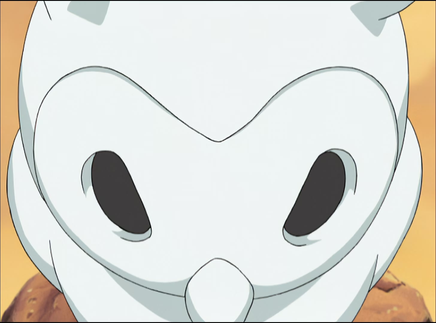 Naruto: Shippuden Ep 9: The Jinchuriki's Tears @ 00:04:35