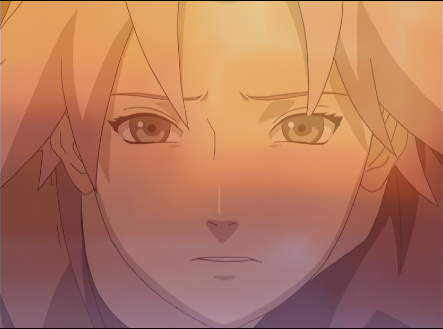 Naruto: Shippuden Ep 9: The Jinchuriki's Tears @ 00:08:43