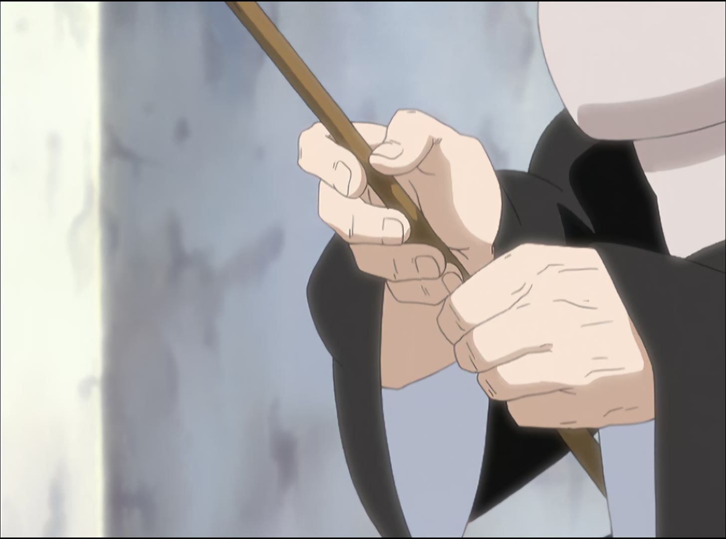 Naruto: Shippuden Ep 9: The Jinchuriki's Tears @ 00:17:51