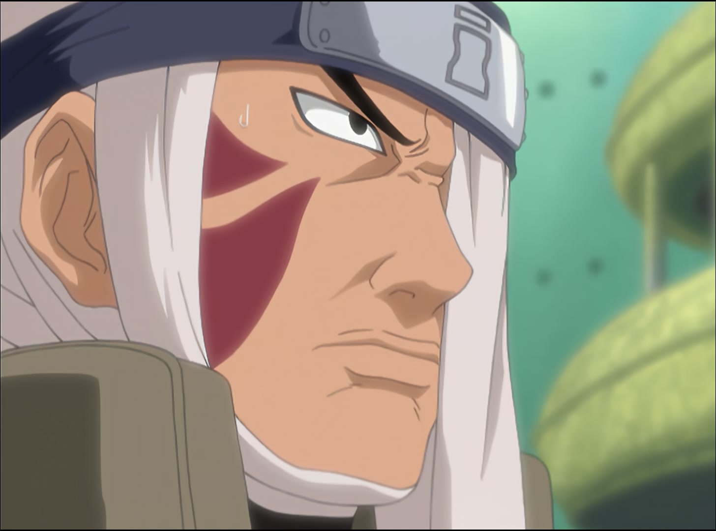 Naruto: Shippuden Ep 9: The Jinchuriki's Tears @ 00:19:17