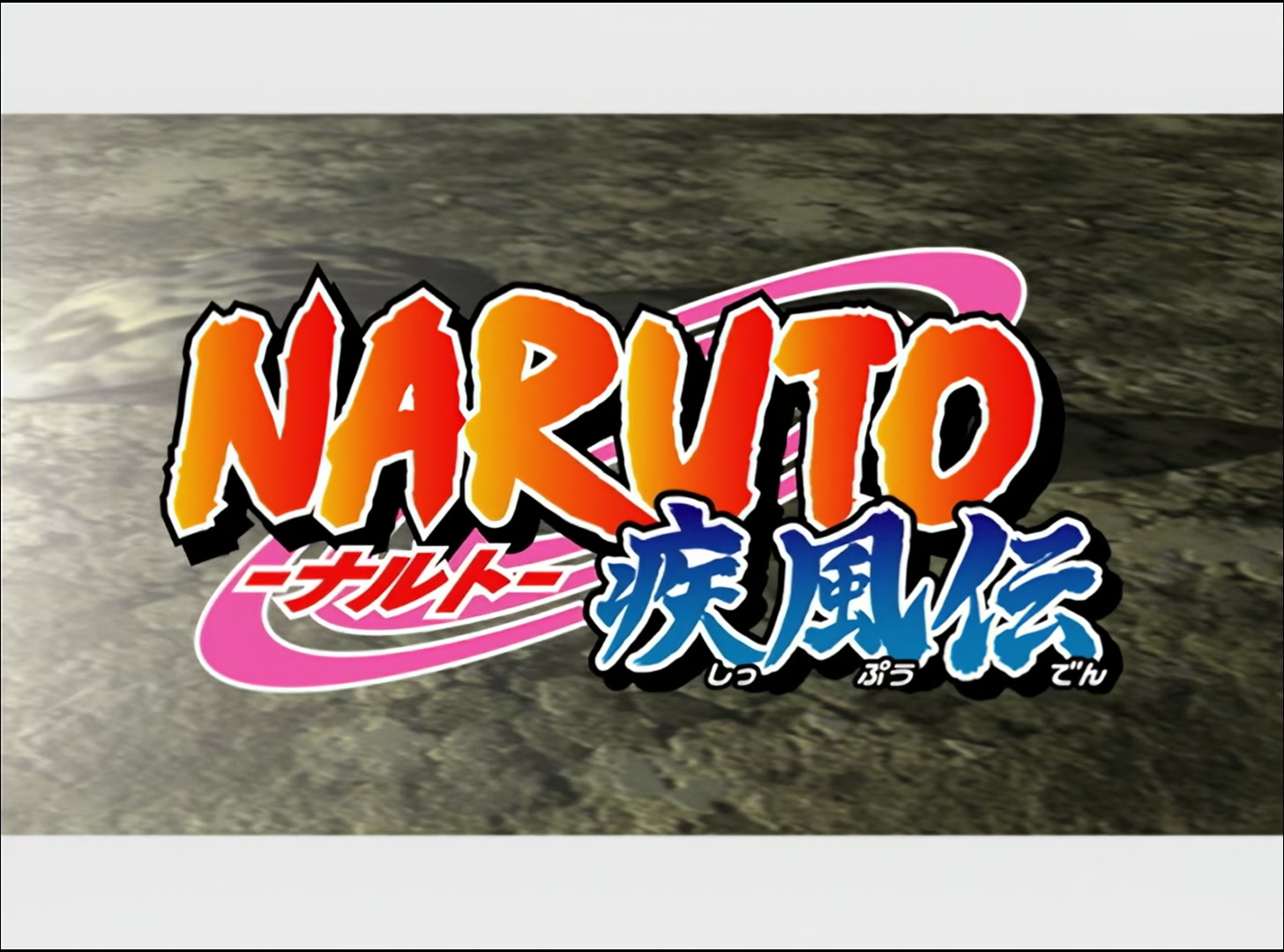 Naruto: Shippuden Ep 11: The Medical Ninja's Student @ 00:02:55