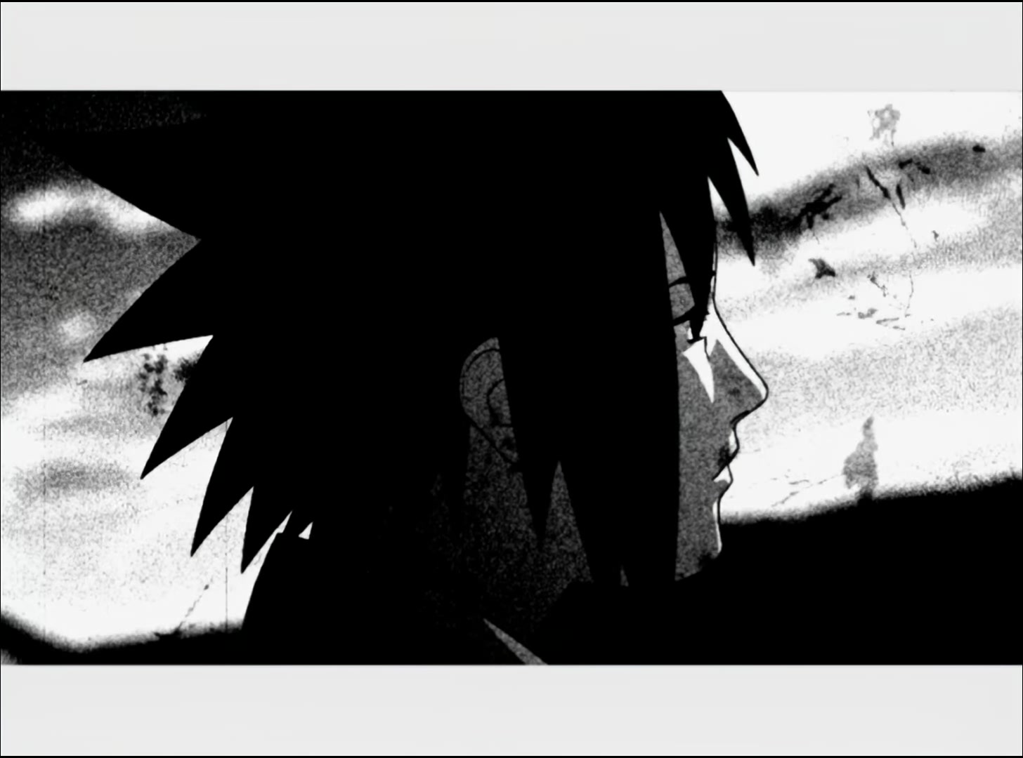 Naruto: Shippuden Ep 11: The Medical Ninja's Student @ 00:03:19